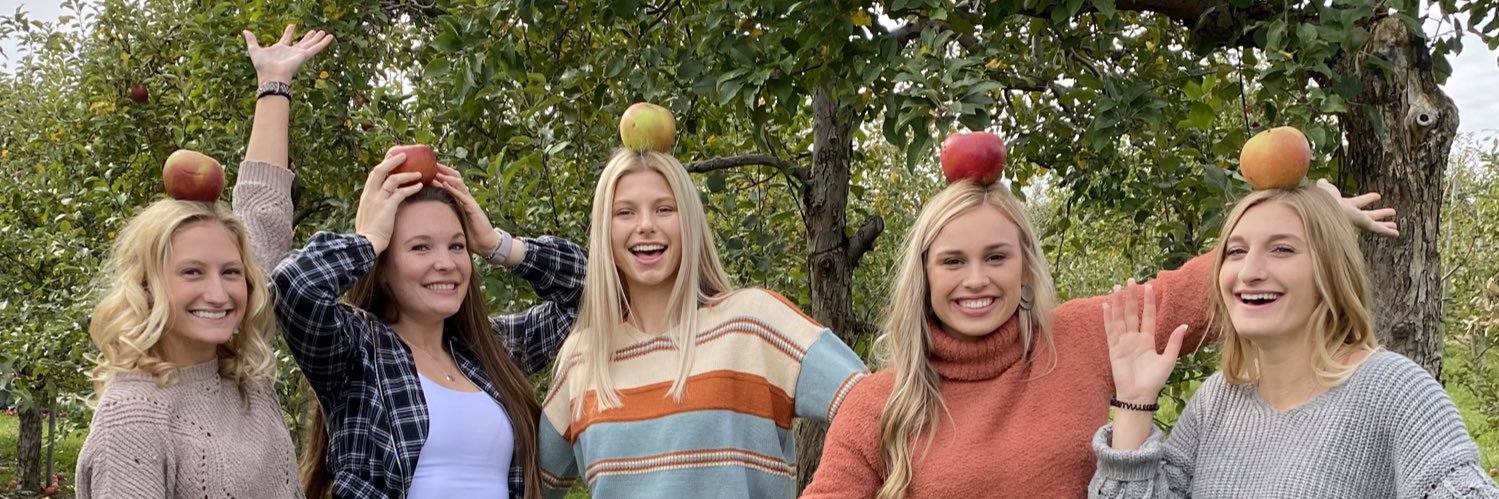 ashleykf00's profile banner image