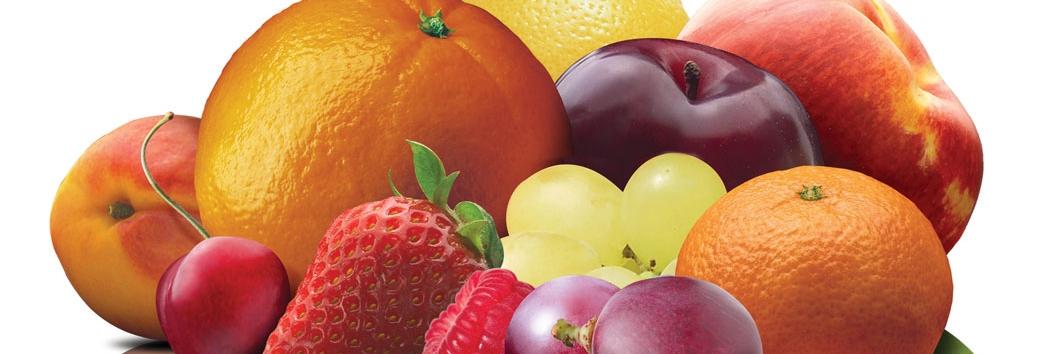 Frutaria_es's profile banner image