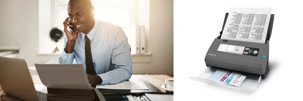 AmbirTechnology Profile Banner