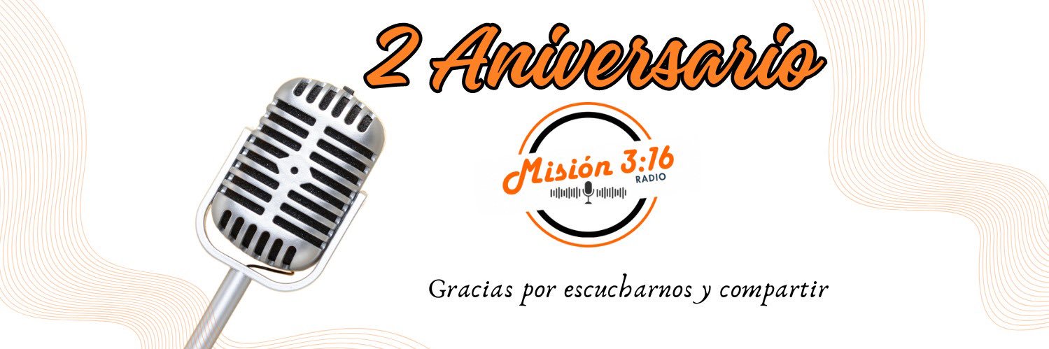 mision316_'s profile banner image