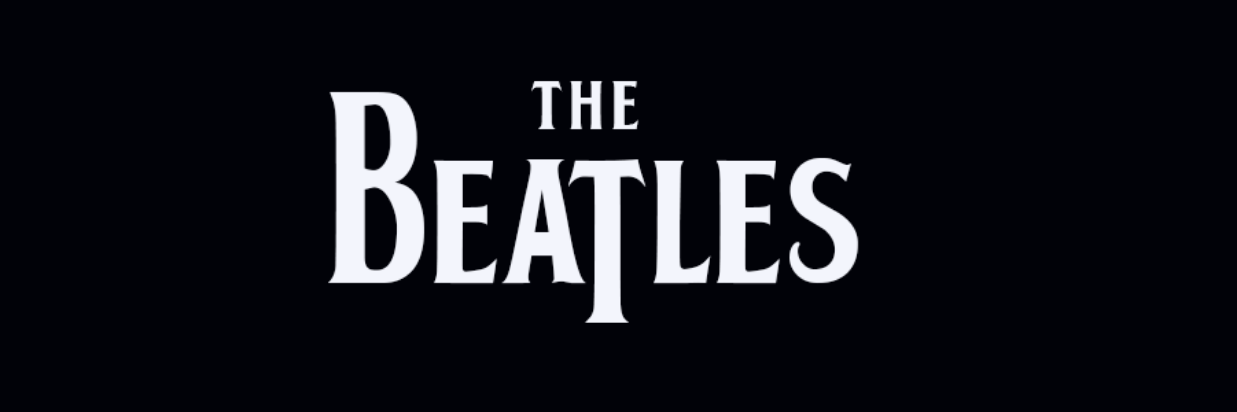 taabeast's profile banner image
