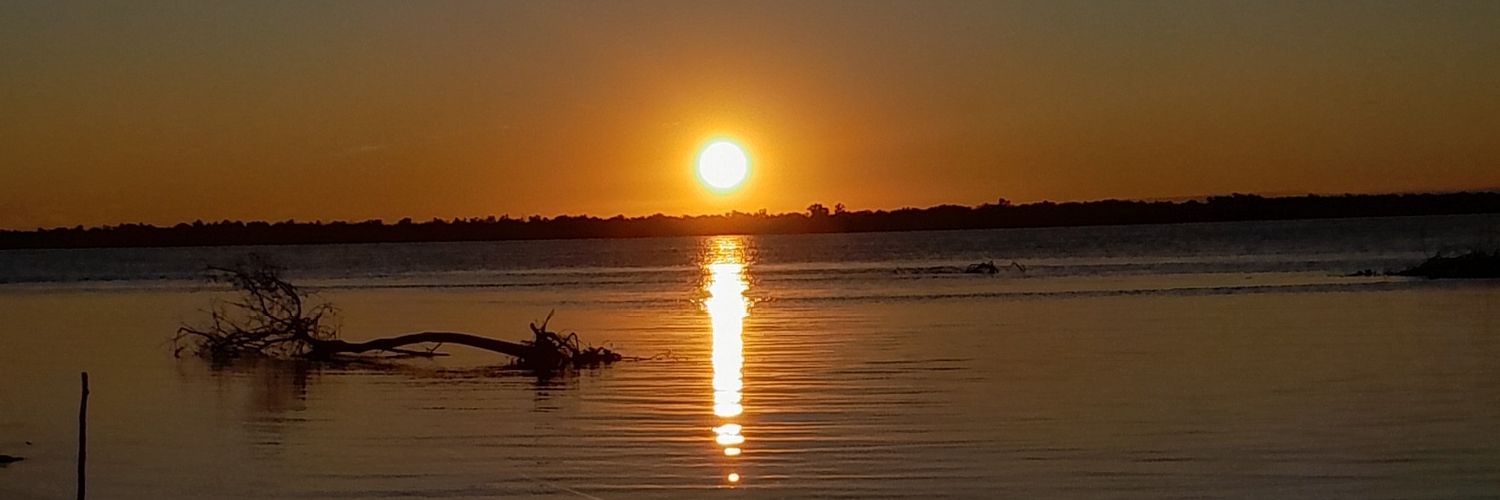 Magui_Lopez21's profile banner image