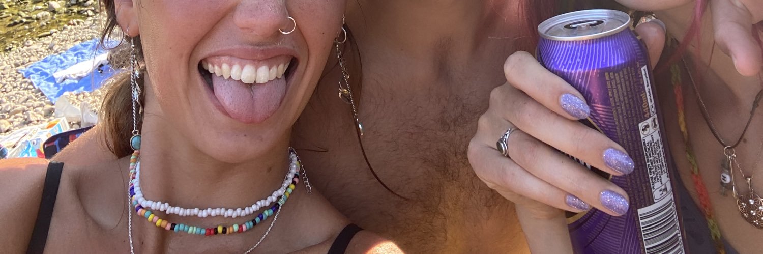 TheaWillis1's profile banner image