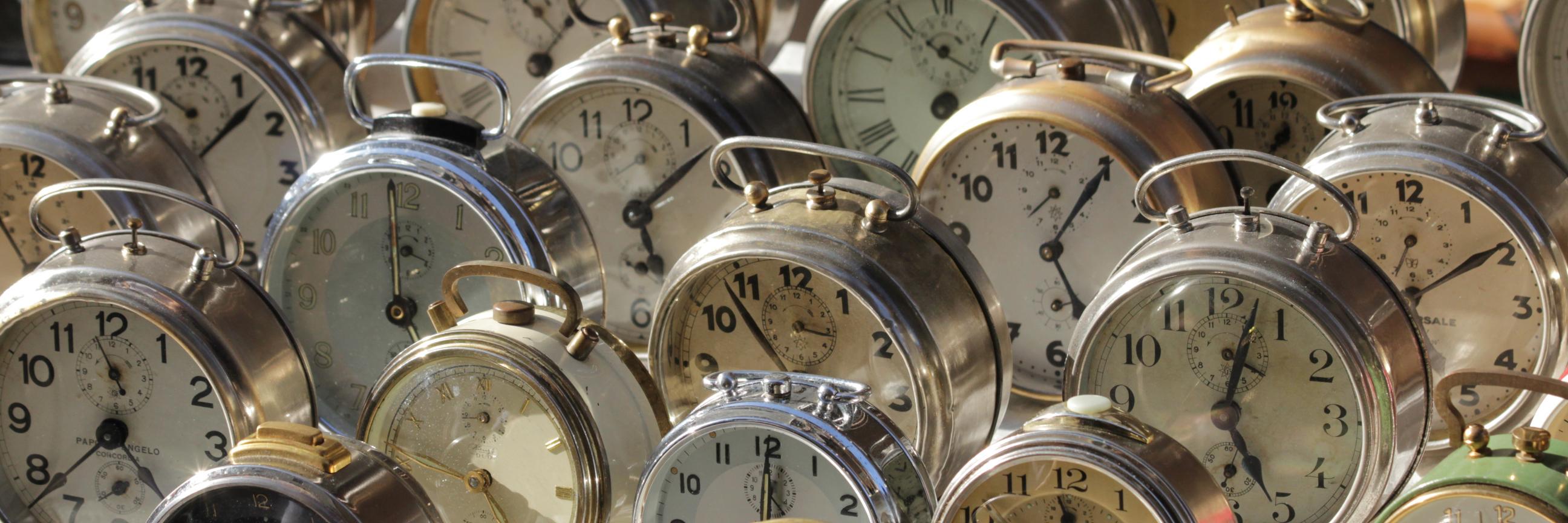 zeppy_clocks's profile banner image