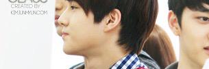 KIMKIM0114RP's profile banner image