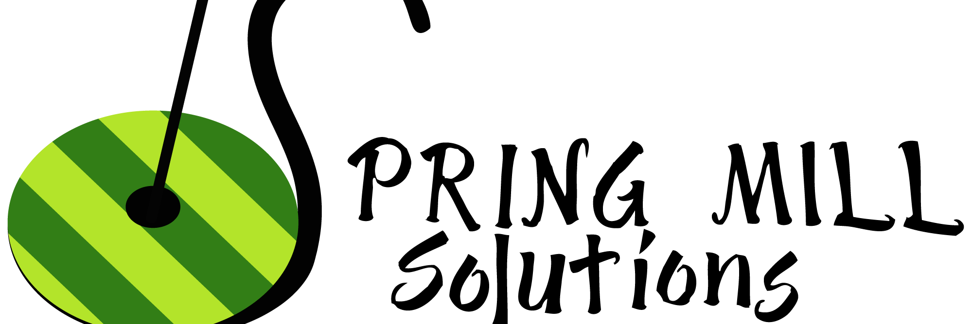 springmillsol's profile banner image