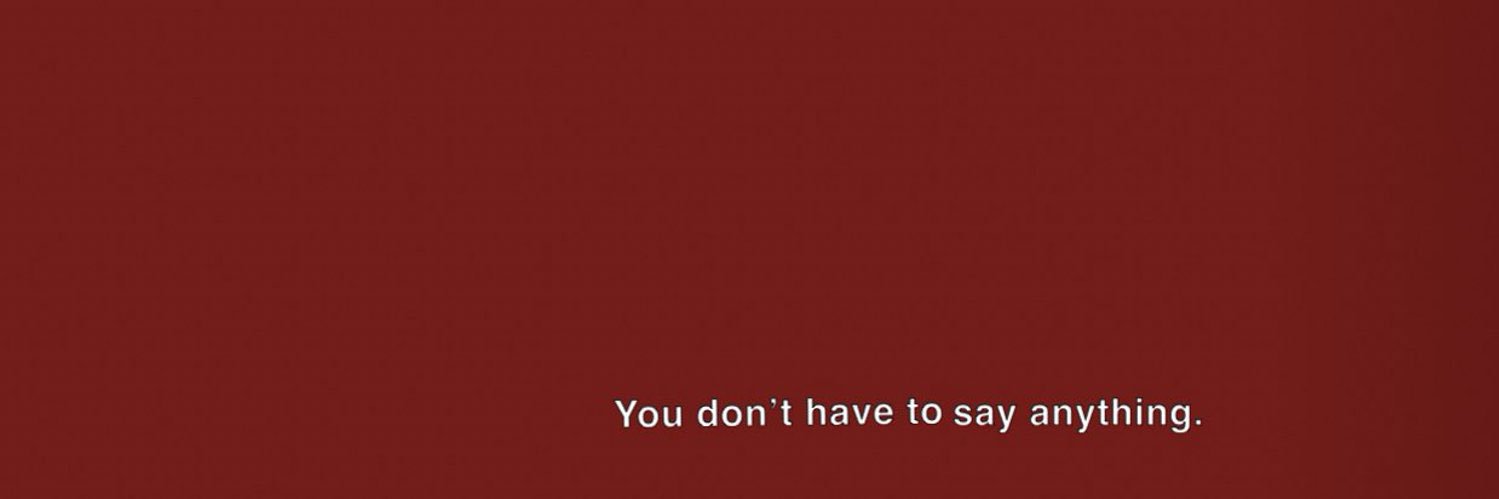 winstonededeh's profile banner image