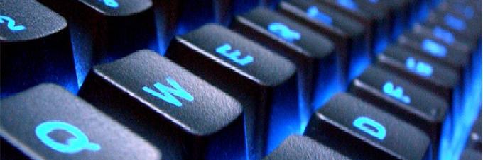 Reportero_Dicha's profile banner image