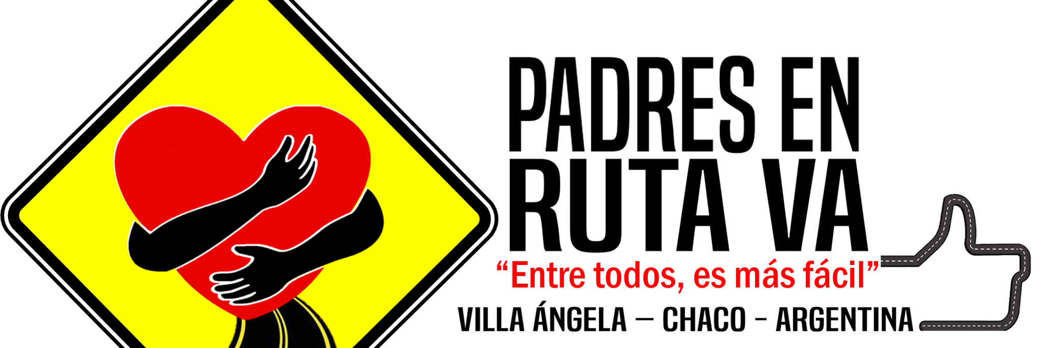 PADRESENRUTAVA's profile banner image