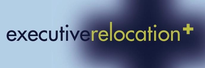 ExecRelocation's profile banner image