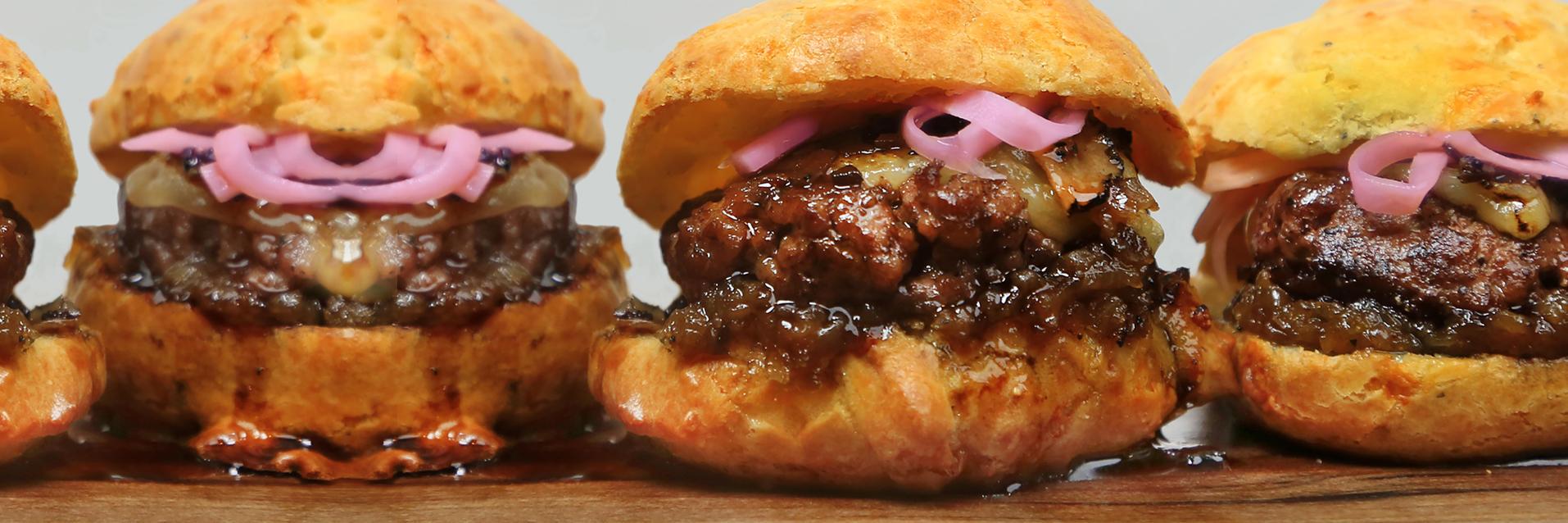 Jennier Than Jenny banner