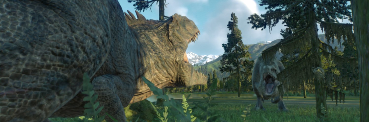 T_Schenk_'s profile banner image