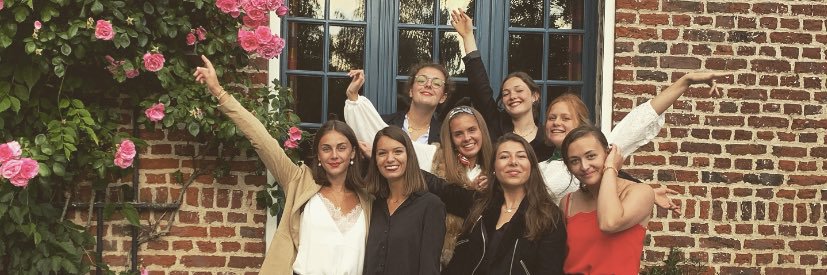 louisedhst's profile banner image