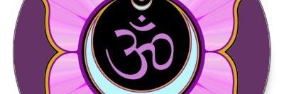 DIELBI's profile banner image