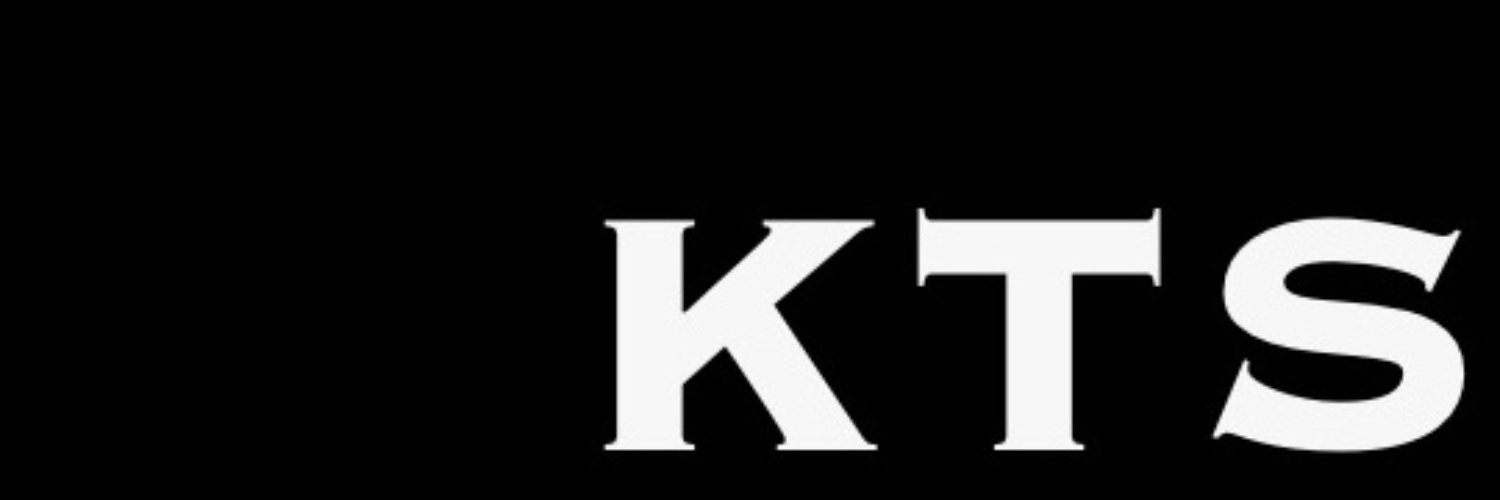 KritTheSavage's profile banner image