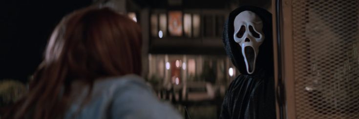 Ro_lwt1's profile banner image