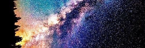 RigorousMadcap's profile banner image