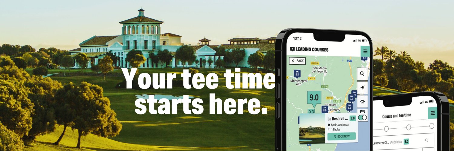 leadingcourses's profile banner image