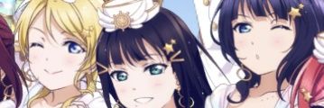 KuRaSTN's profile banner image