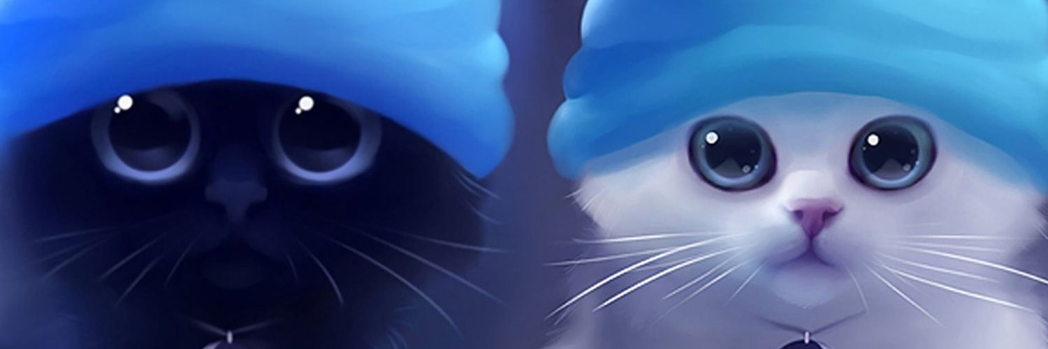 aasirizz's profile banner image