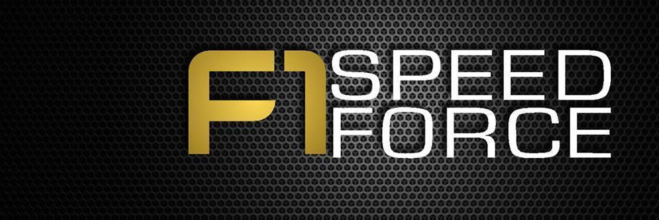 F1SpeedForce's profile banner image