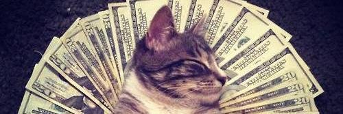 missdeutsch's profile banner image