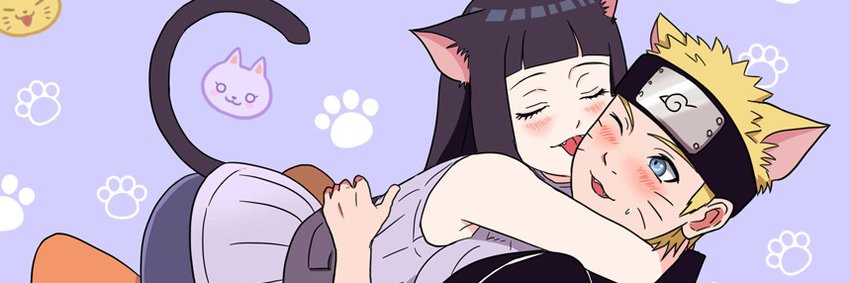 DailingKai's profile banner image