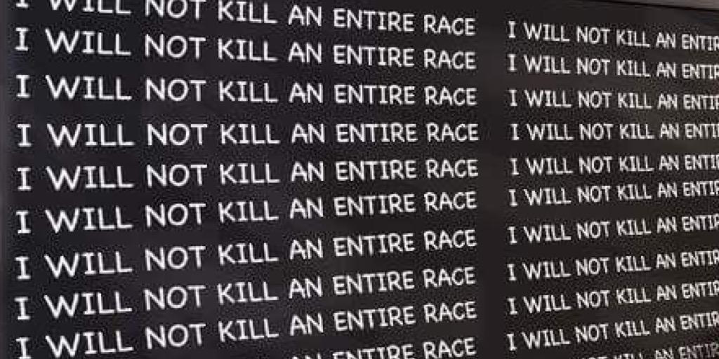 evilisamonstus's profile banner image