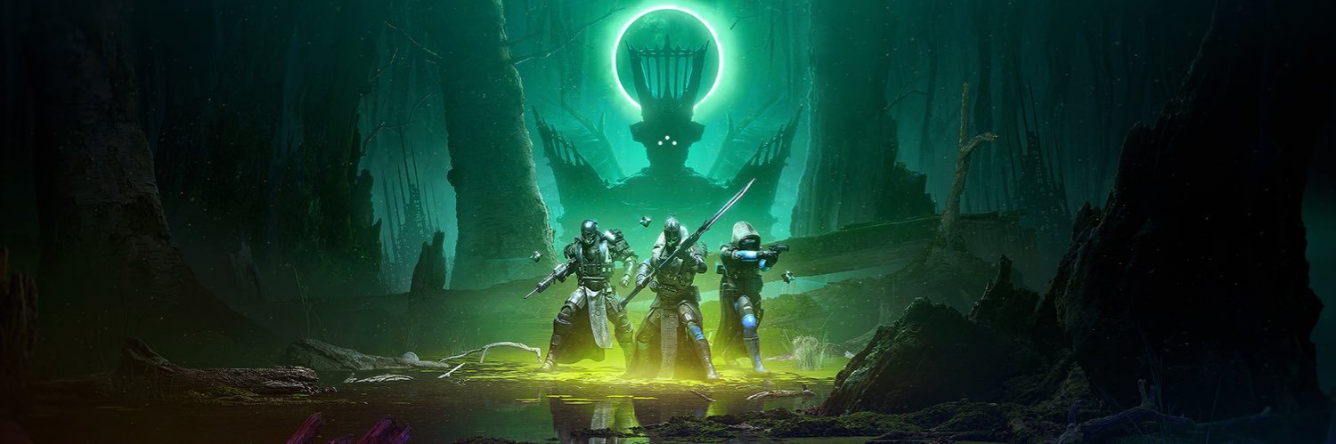 Thee_Kyzer's profile banner image