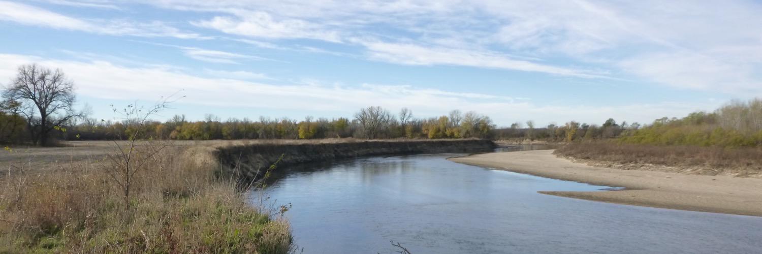 KStateWater's profile banner image