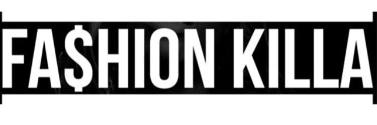 isaiah_92's profile banner image