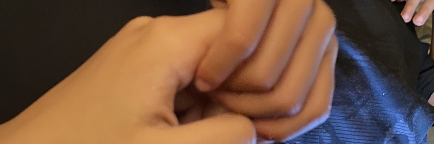 egalvan_'s profile banner image