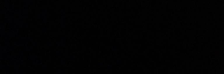 the_bun_queen's profile banner image