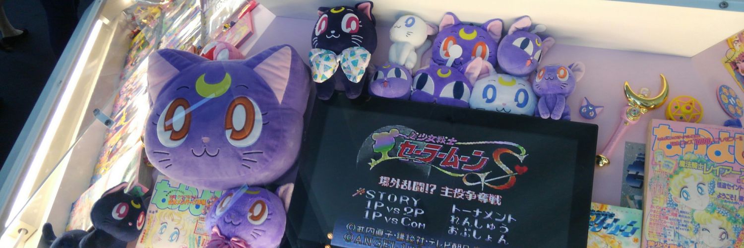 mtsm_s's profile banner image