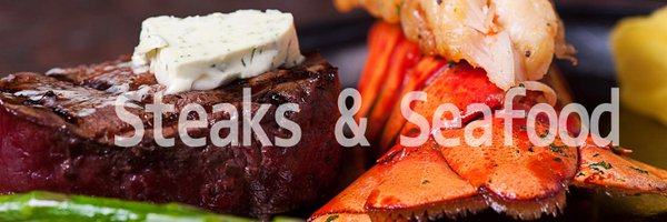 AngusSteakhouse Profile Banner