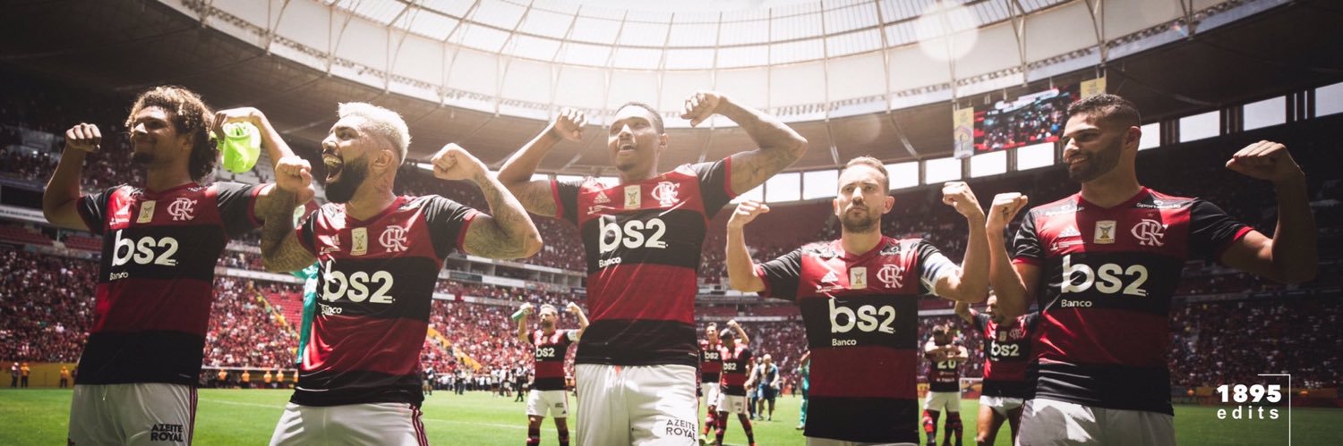 beeeanicolle's profile banner image
