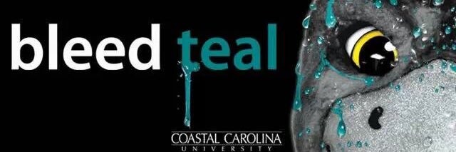 timcconnell's profile banner image