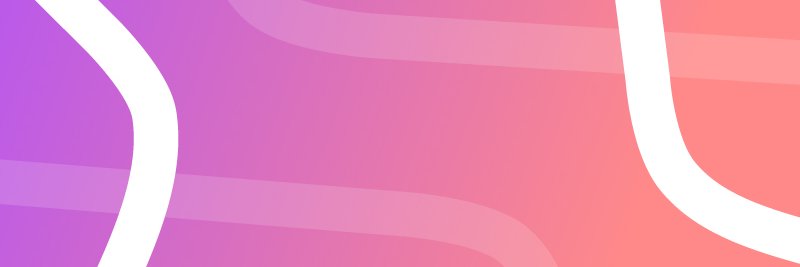 Blogging Tips banner