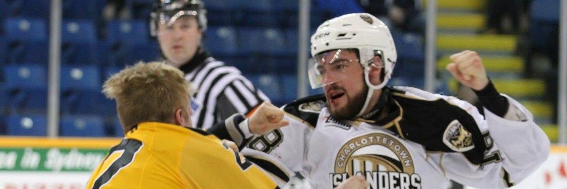 Dillon Boucher © banner