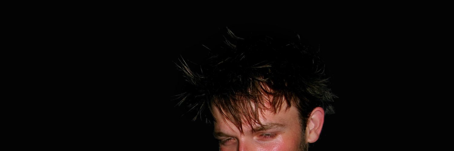 thechvse's profile banner image