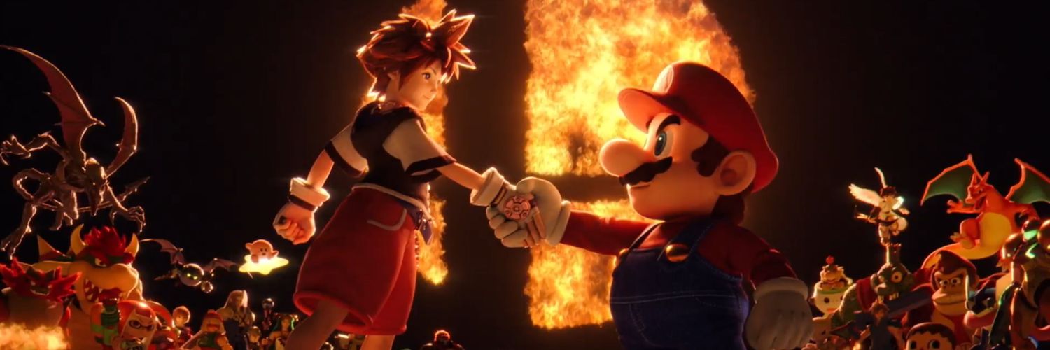 Gregb393's profile banner image