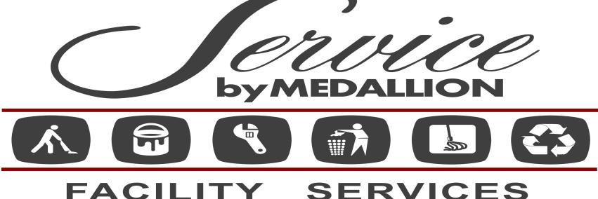 MedallionJobs's profile banner image