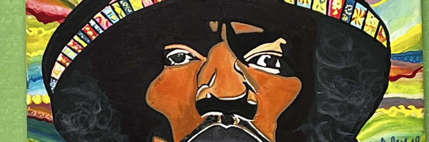 caz_cursi's profile banner image