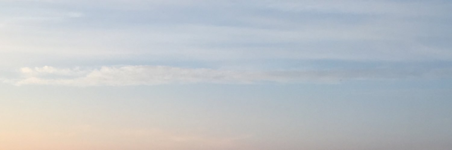 PB_ banner