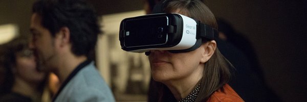 CTWFest Profile Banner