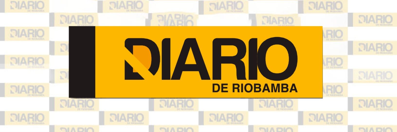 DiariodeRio's profile banner image