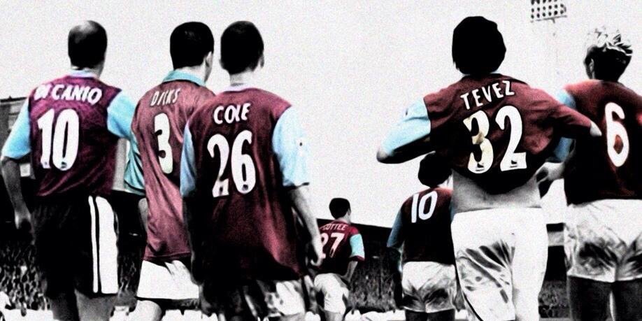 Bret-Whu banner