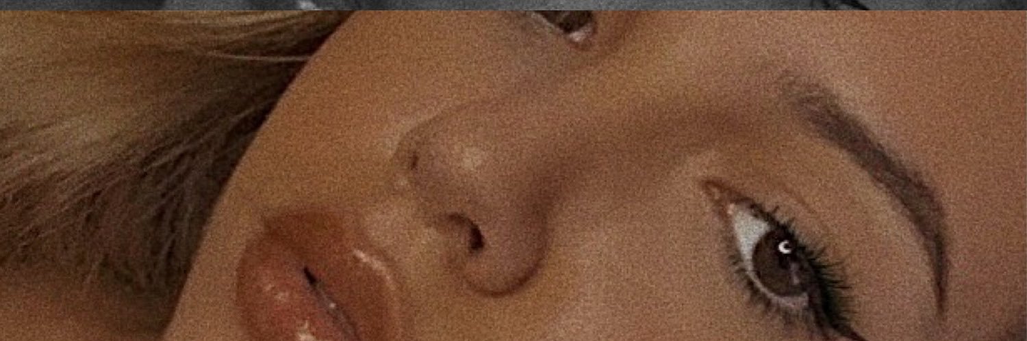 JanaQuiles's profile banner image