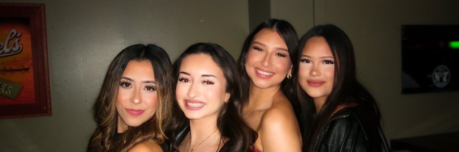 leeannnicoleeee's profile banner image