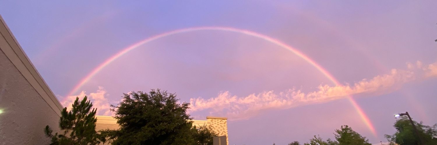 chakachavers's profile banner image